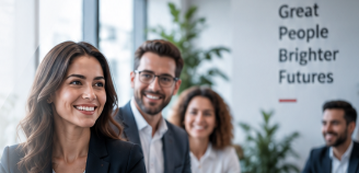Cedar Management Career Opportunities - Great People Brighter Futures