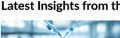 Autonomous Mobile Robots (AMRs) in Modern Warehousing