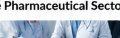 Mastering Cold-Chain Distribution Compliance