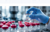 Improving Market Access for a Global Pharma Company