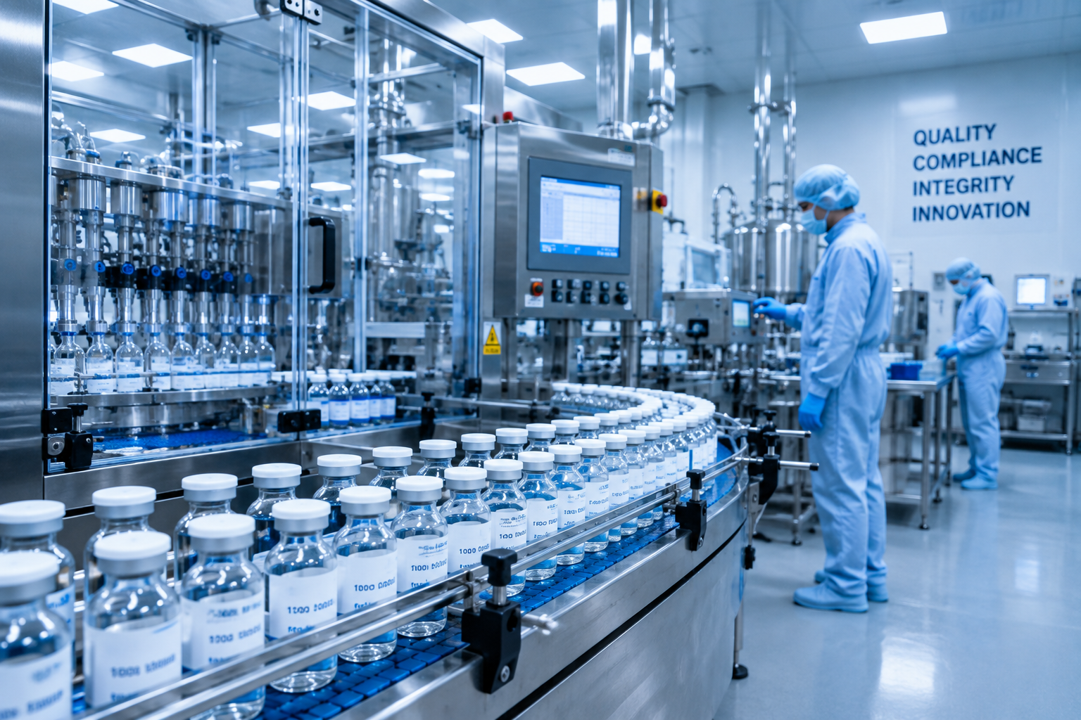 Pharmaceutical