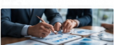 Building a Data-Driven Organisation