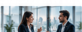 Transforming Customer Experience in Financial Services