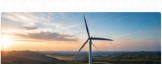 The Role of Renewable Energy in a Net Zero Future
