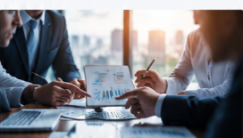 Turning Insight Into Impact