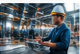 Making Business Transformation Stick Beyond the Initial Change
