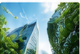 The Future of Sustainable Supply Chains