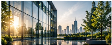 The Future of Sustainable Business Strategies