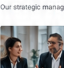 Business Transformation