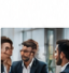 Change Management Overview