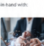 Technology Solutions Overview