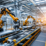 Building Resilient Strategies for an Evolving Business Landscape